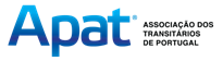 apat