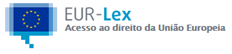 eurlex