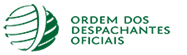 odo