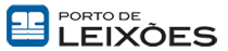 portoleix